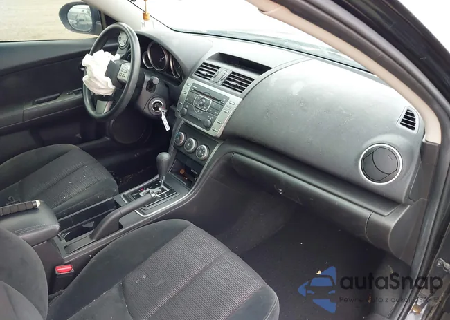 1YVHZ8BH9A5M22955: 42953114