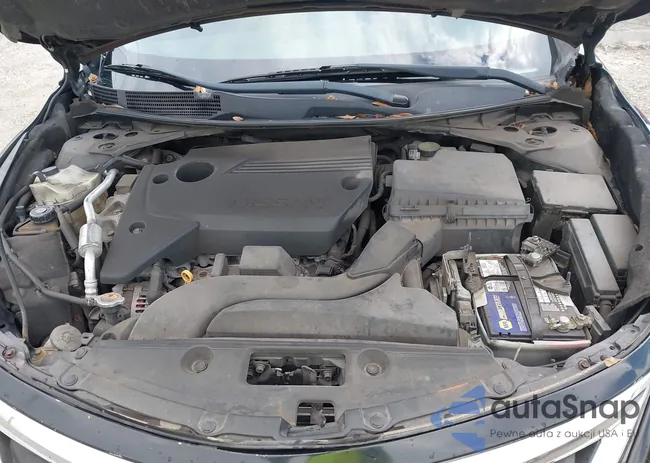 1N4AL3AP3FC115231: 42953119