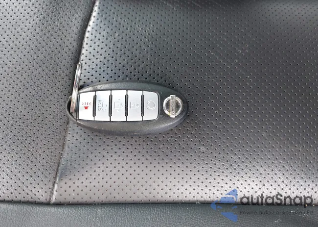 1N4AL3AP3FC115231: 42953119