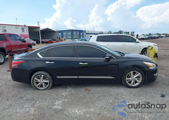 1N4AL3AP3FC115231: 42953119