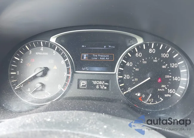 1N4AL3AP3FC115231: 42953119