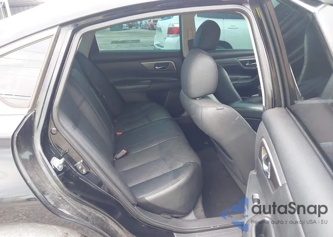 1N4AL3AP3FC115231: 42953119