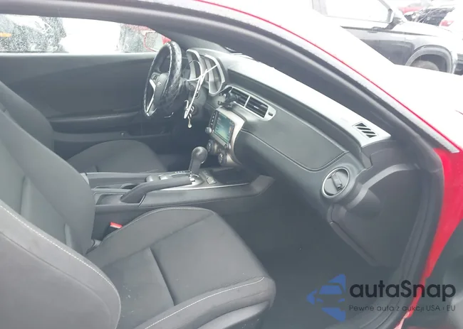 2G1FD1E34F9114811: 42953122