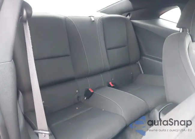 2G1FD1E34F9114811: 42953122