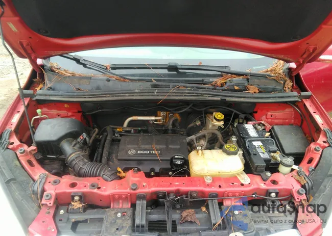 KL4CJBSB8GB697351: 42953126