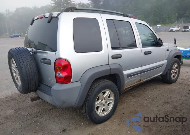 1J4GL48K14W292466: 42953127