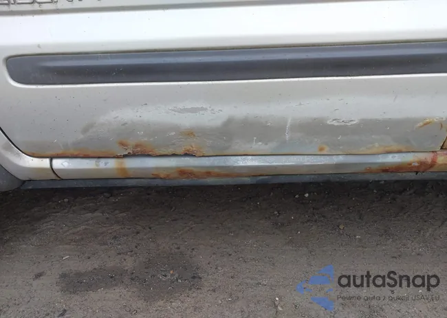 1J4GL48K14W292466: 42953127