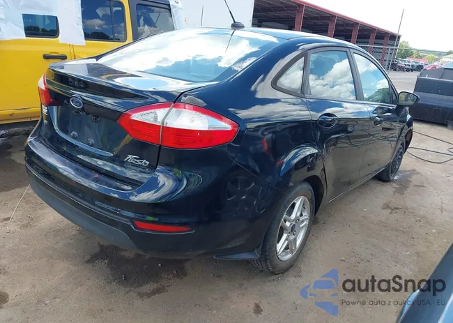 3FADP4BJ0KM129436: 42953132