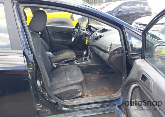 3FADP4BJ0KM129436: 42953132