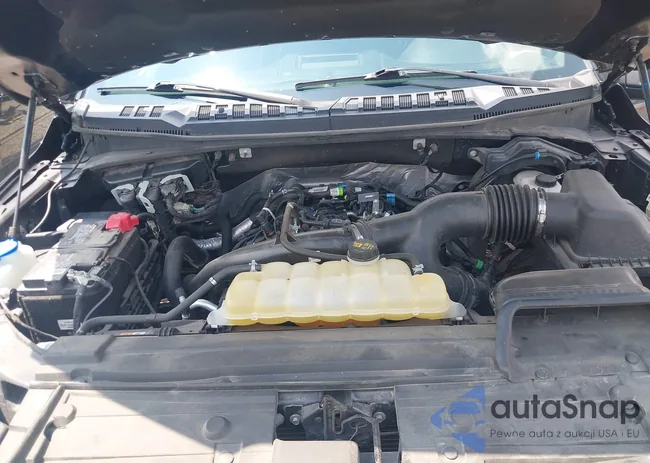 1FTEW1EP5LFB45097: 42953144