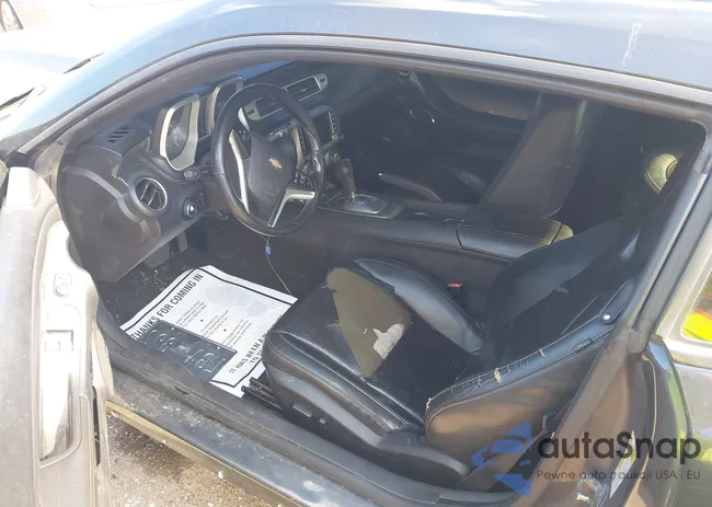 2G1FF1E36F9206481: 42953147