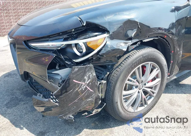 ZASPAKAN7P7D57380: 42953148