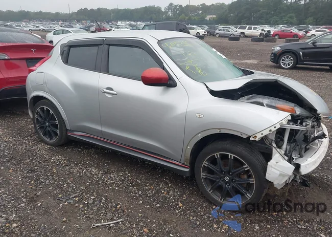 JN8AF5MV6DT232584: 42953153