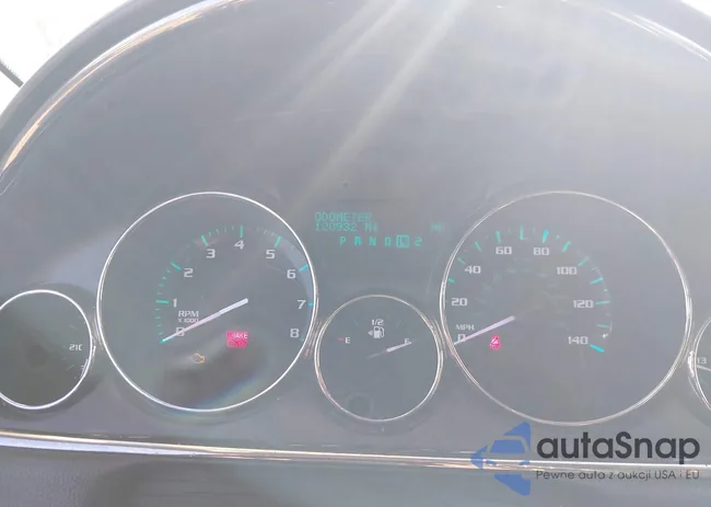 5GAKVBKD4EJ189695: 42953159