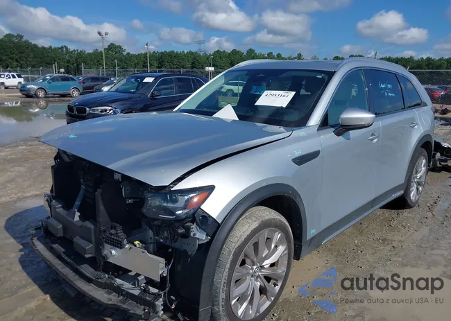 JM3KKEHD4R1135598: 42953161