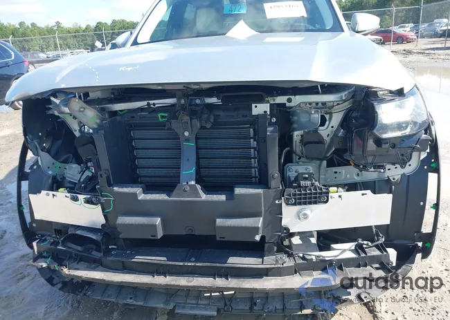 JM3KKEHD4R1135598: 42953161