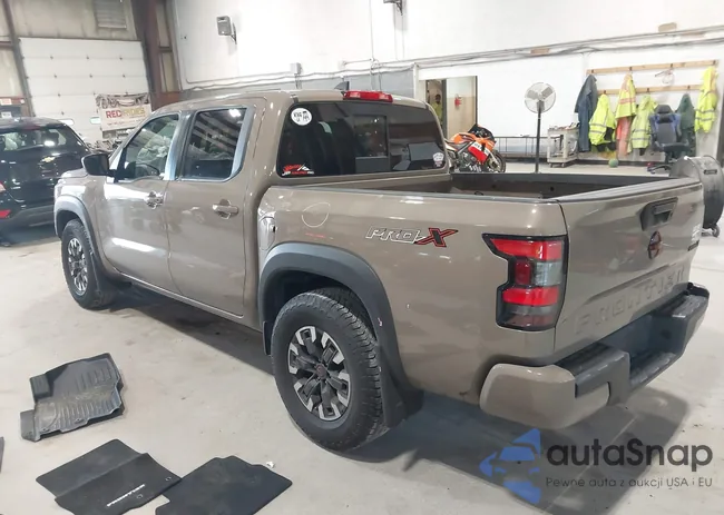 1N6ED1EJ7RN656324: 42953164