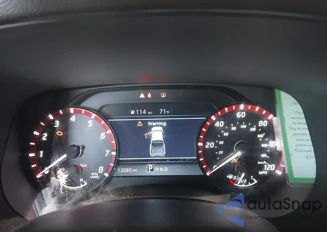 1N6ED1EJ7RN656324: 42953164