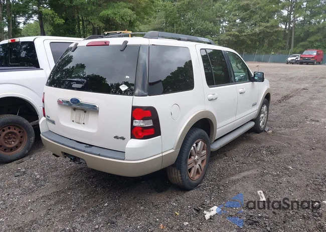 1FMEU74E28UA97713: 42953165