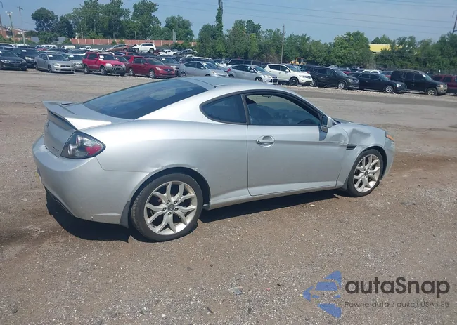 KMHHN66F37U254514: 42953171