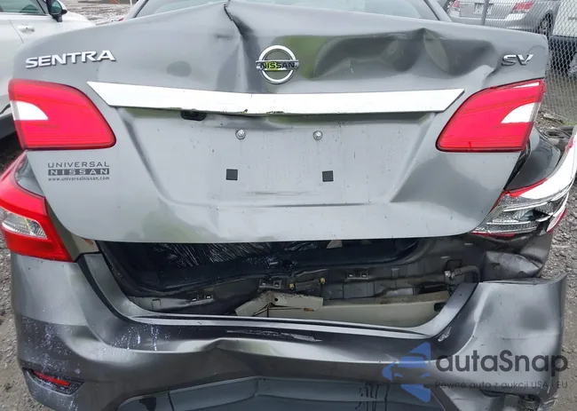 3N1AB7AP2HY300341: 42953176