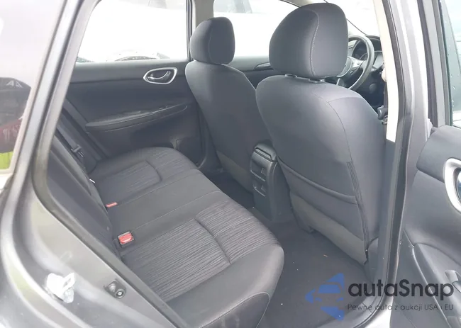 3N1AB7AP2HY300341: 42953176