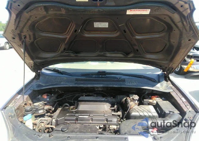 KNDJF724287529111: 42953178