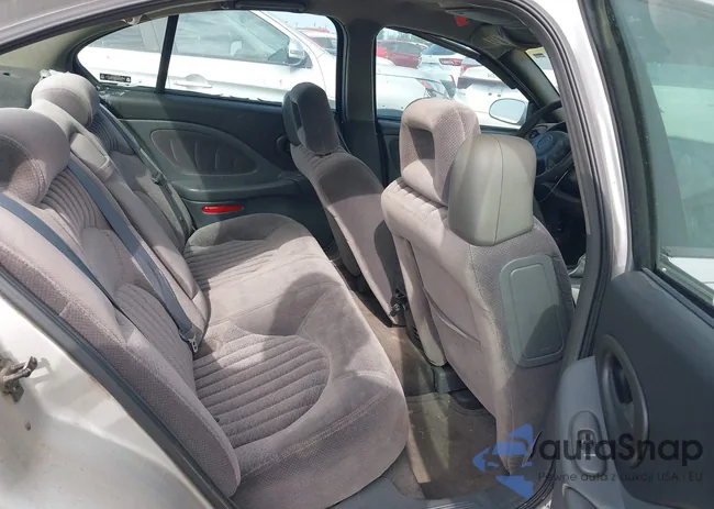 1G2HX54K724243764: 42953183