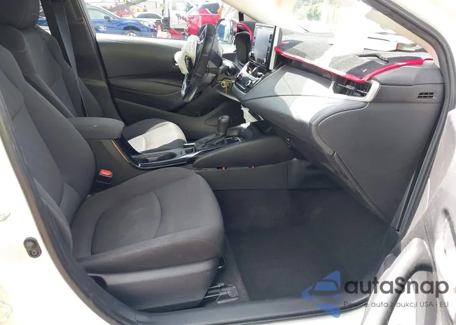 5YFEPMAEXMP211995: 42953186