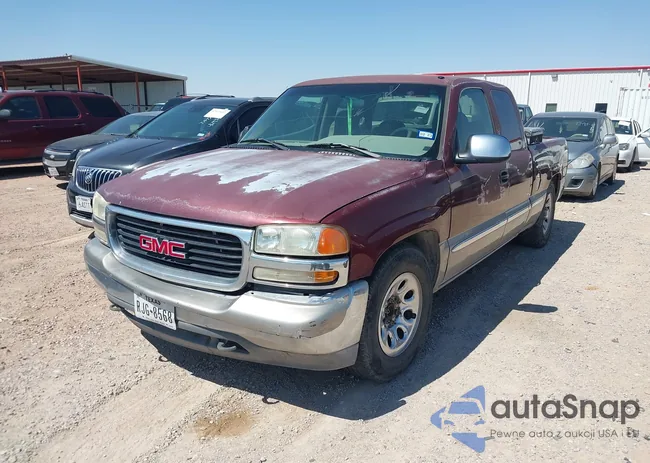 2GTEC19V7Y1287158: 42953191