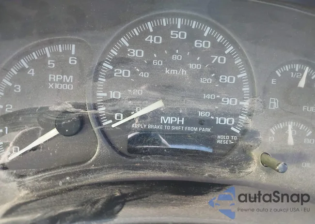 2GTEC19V7Y1287158: 42953191