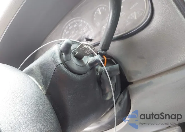 2GTEC19V7Y1287158: 42953191