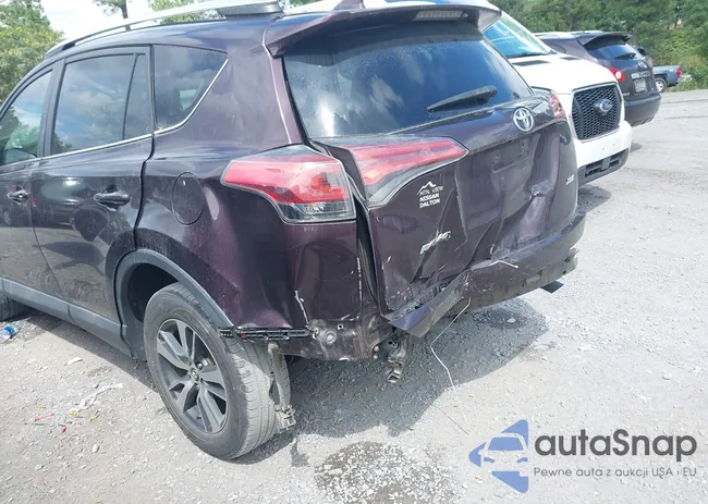 2T3WFREV8GW293475: 42953196