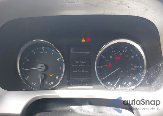 2T3WFREV8GW293475: 42953196