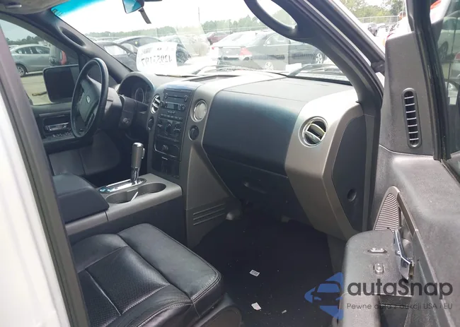 1FTPW14V37FB25946: 42953197