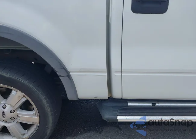 1FTPW14V37FB25946: 42953197