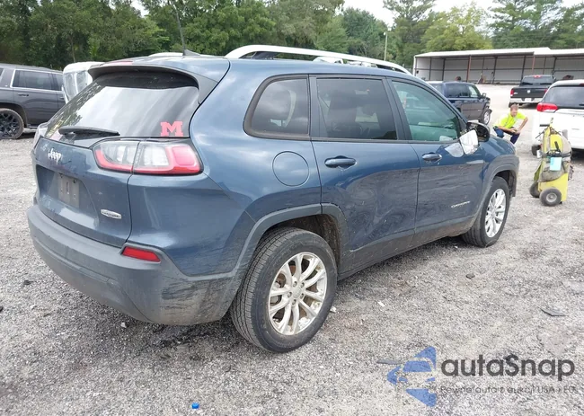 1C4PJLCB2MD211113: 42953204