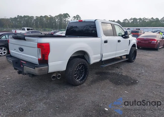 1FT7W2BT1JEC39660: 42953213