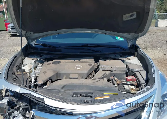 1N4AL3AP7EC297790: 42953214