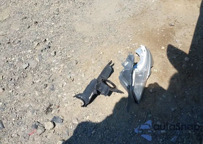 1N4AL3AP7EC297790: 42953214