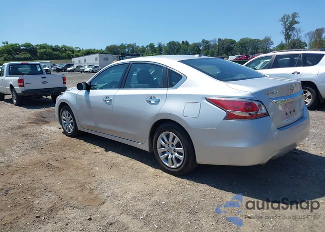 1N4AL3AP7EC297790: 42953214