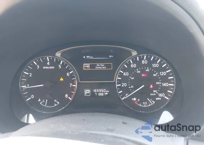 1N4AL3AP7EC297790: 42953214