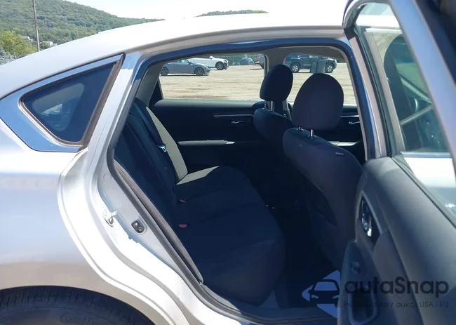 1N4AL3AP7EC297790: 42953214