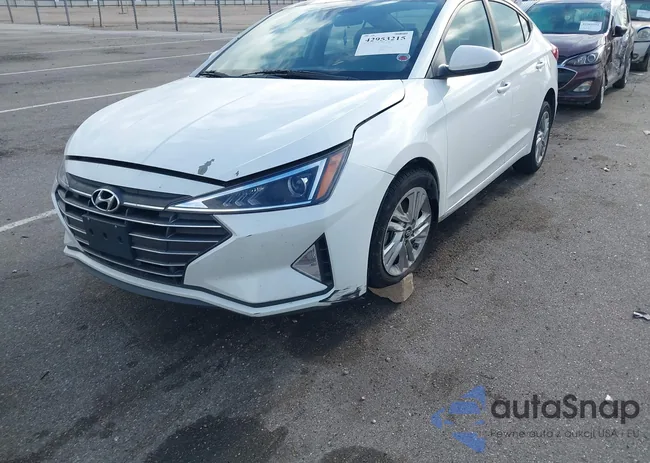 5NPD84LF6KH415265: 42953215