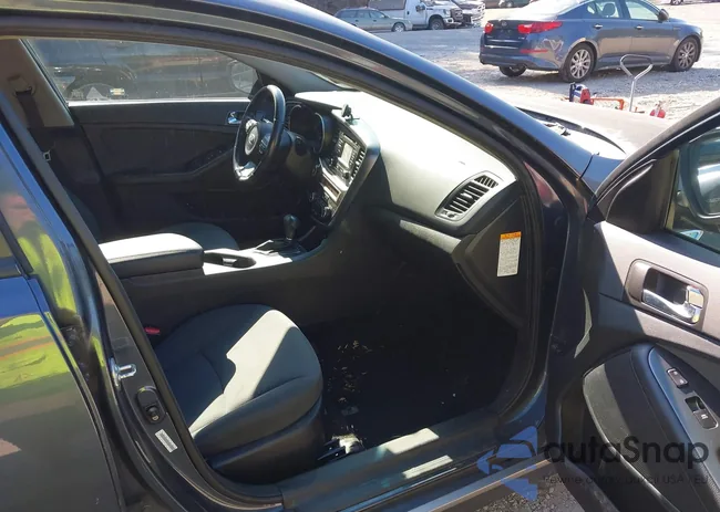 KNAGM4AD7E5067083: 42953218