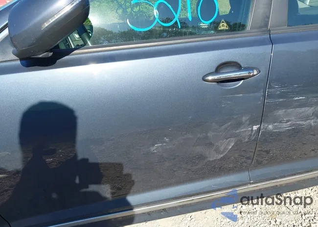 KNAGM4AD7E5067083: 42953218