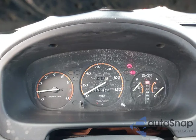 JHLRD1854VC062740: 42953220