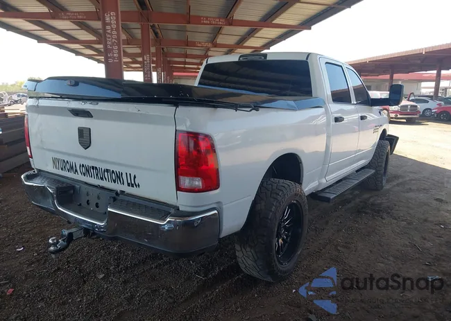 3C6TR5CT7GG282091: 42953226