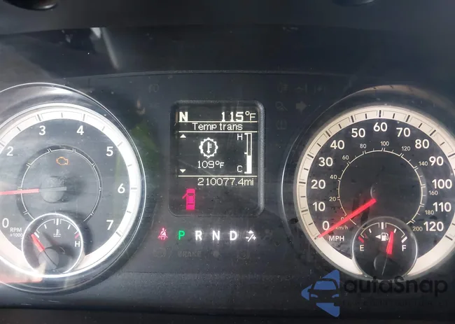 3C6TR5CT7GG282091: 42953226