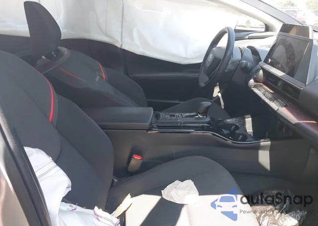 JTDACACU7P3004992: 42953229